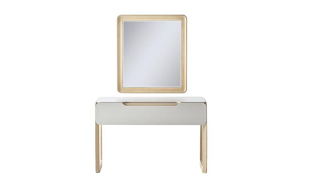 İnnova Dresser