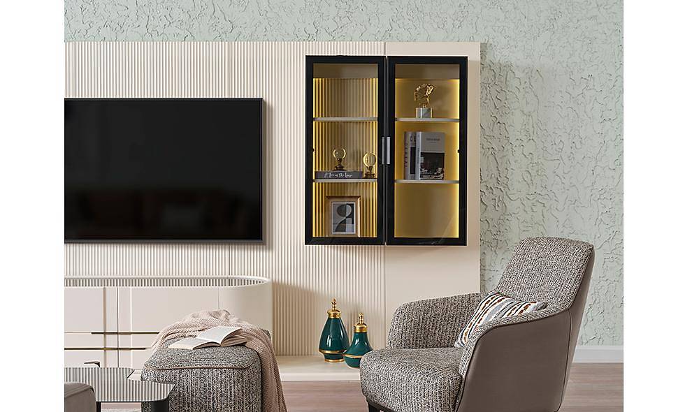 Fagus Dining Room