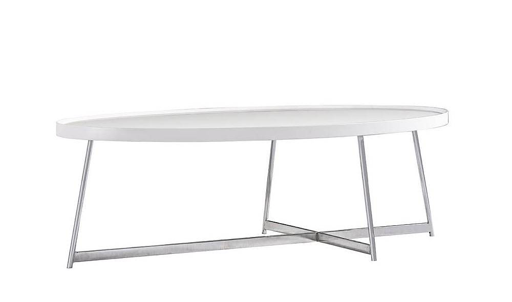 Dior Coffee Table