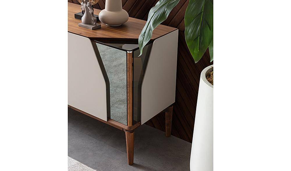 Arreda Console