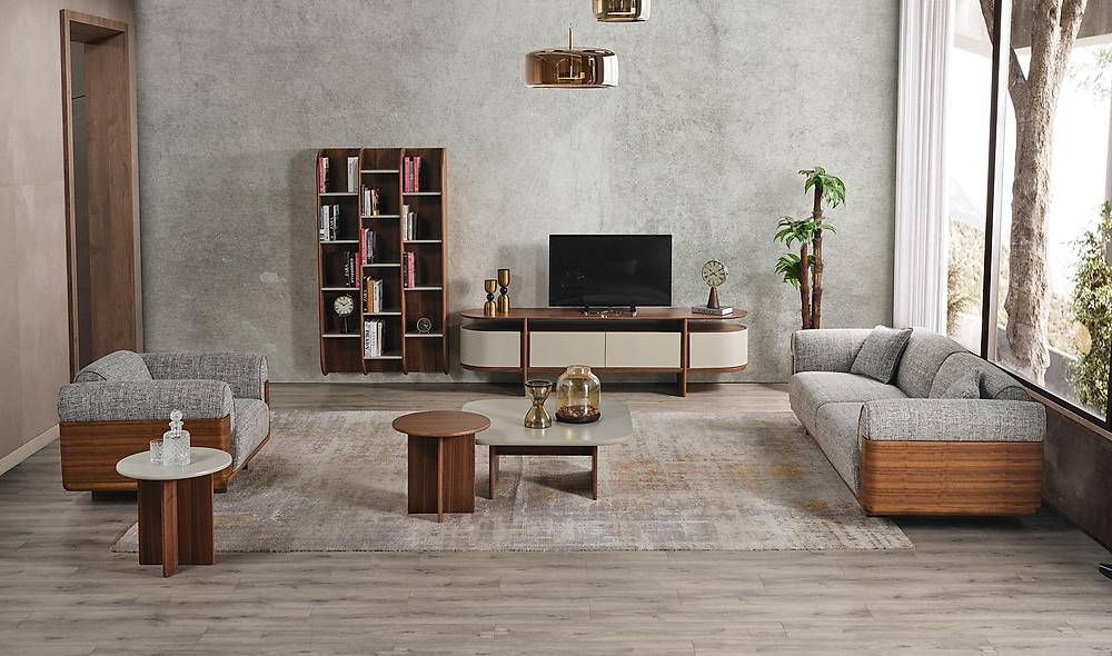 Lima Tv Unit