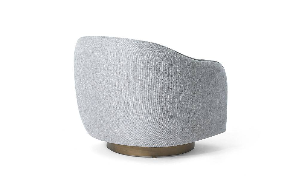 Elexus Sofa Set