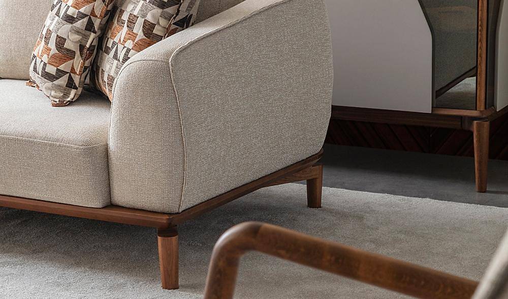 Arreda Sofa