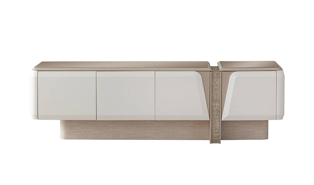 Naples Tv Unit