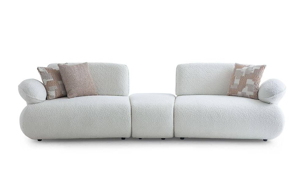 Myra Sofa