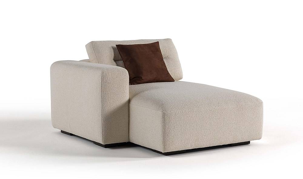 Laden Corner Set