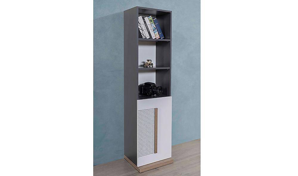 Zürih Teen Room