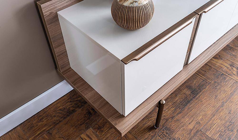 Yıldız Tv Unit