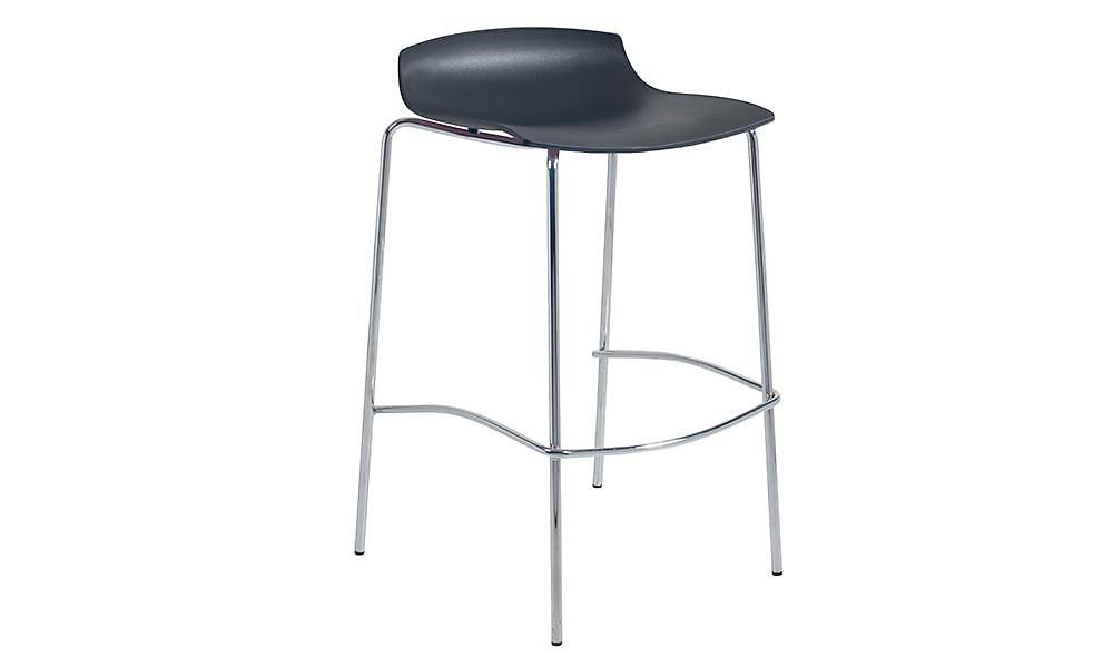 X-Treme Bss Pro Bar Chair 2 Piece
