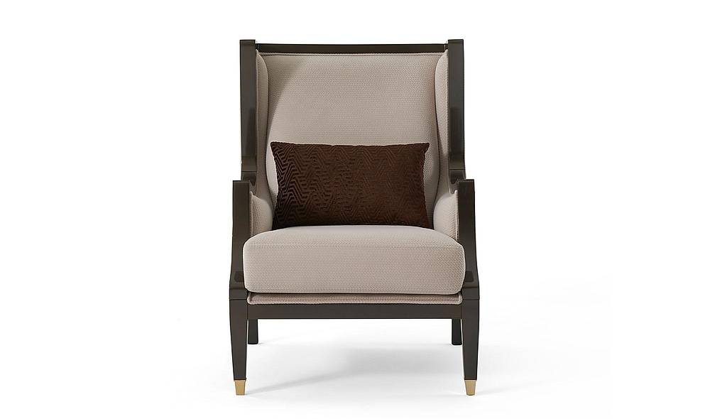 Chanel Sofa Set
