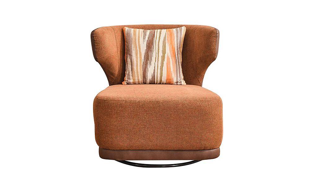 Alanya Sofa Set V2
