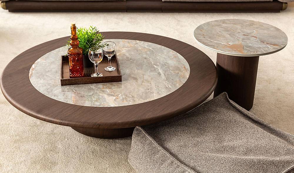 Lucci Tv Unit