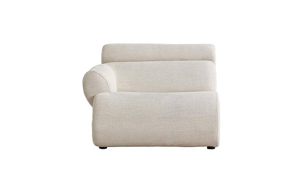Alessa Sofa - Triple