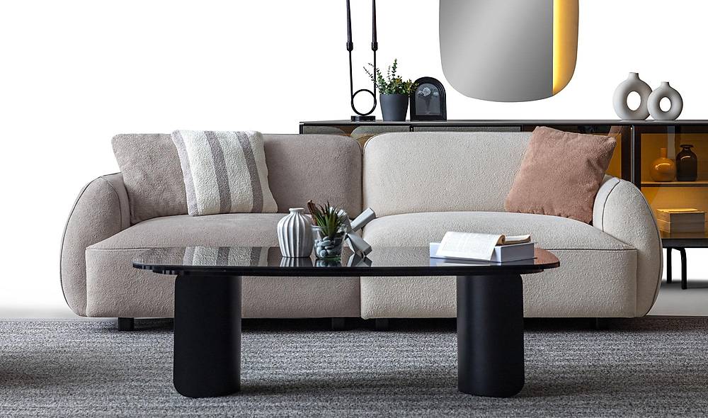Volare Sofa