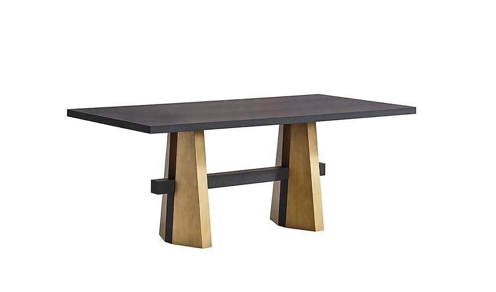 Emporio Dining Table Set