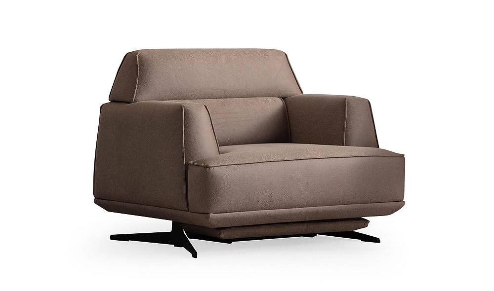 Marsala Sofa Set - Beige