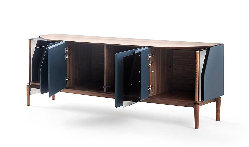 Arreda Console