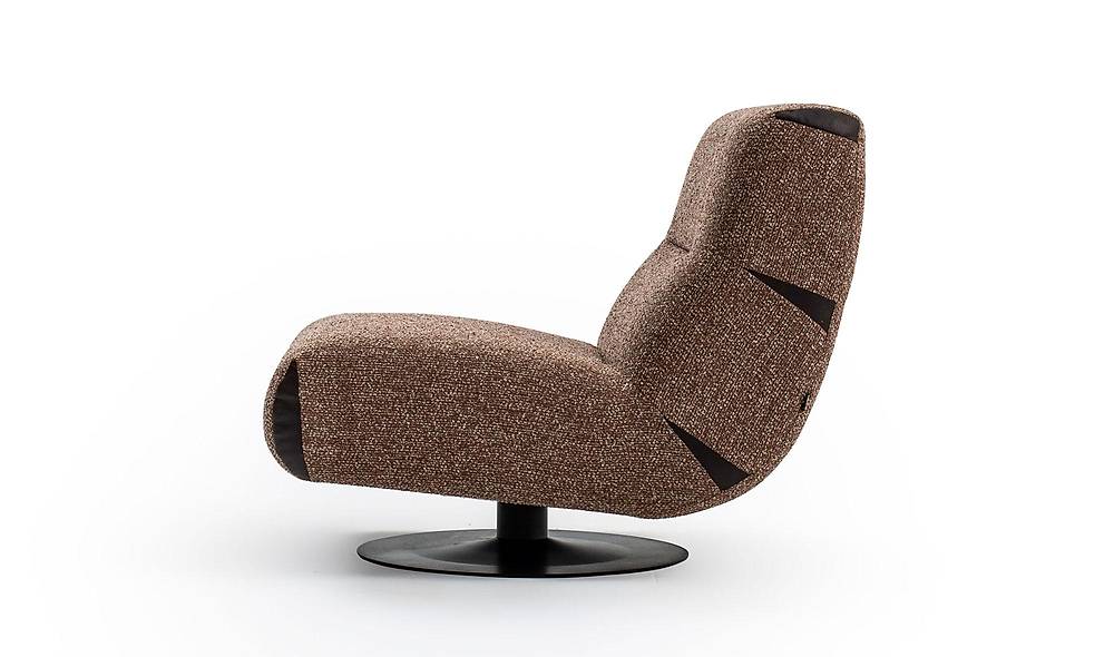 Mocha Corner Set - Large