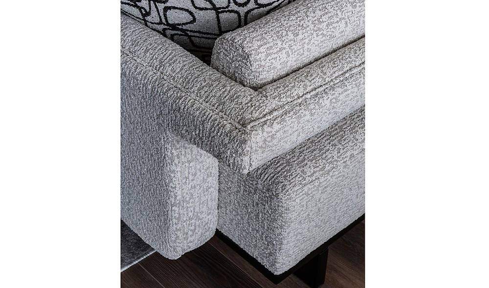 Liva Sofa