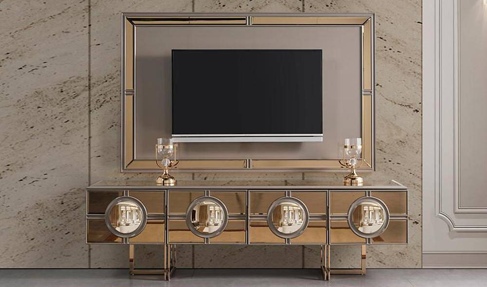 Bronx Dining Room