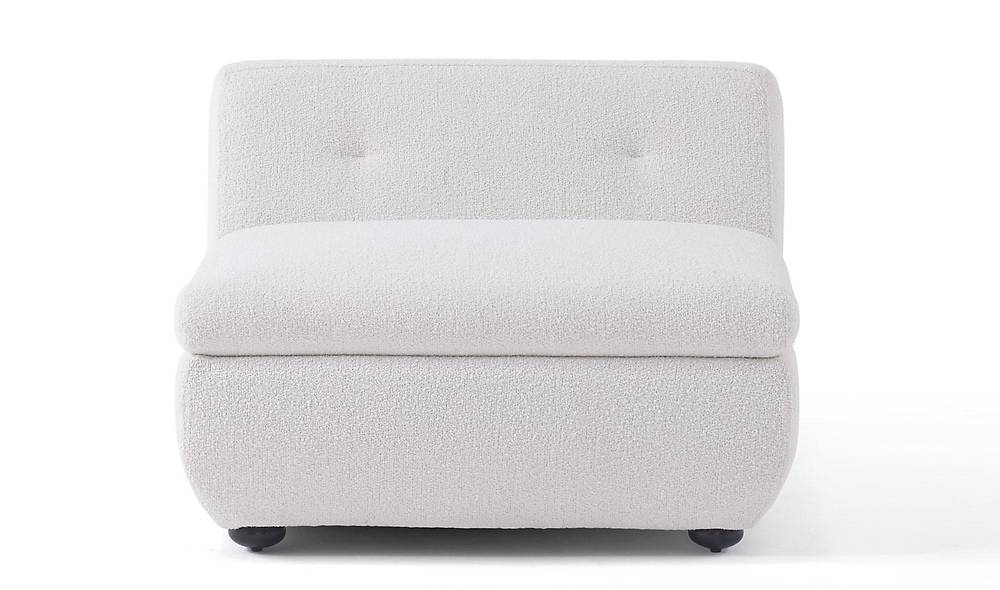 Regnum Sofa Set