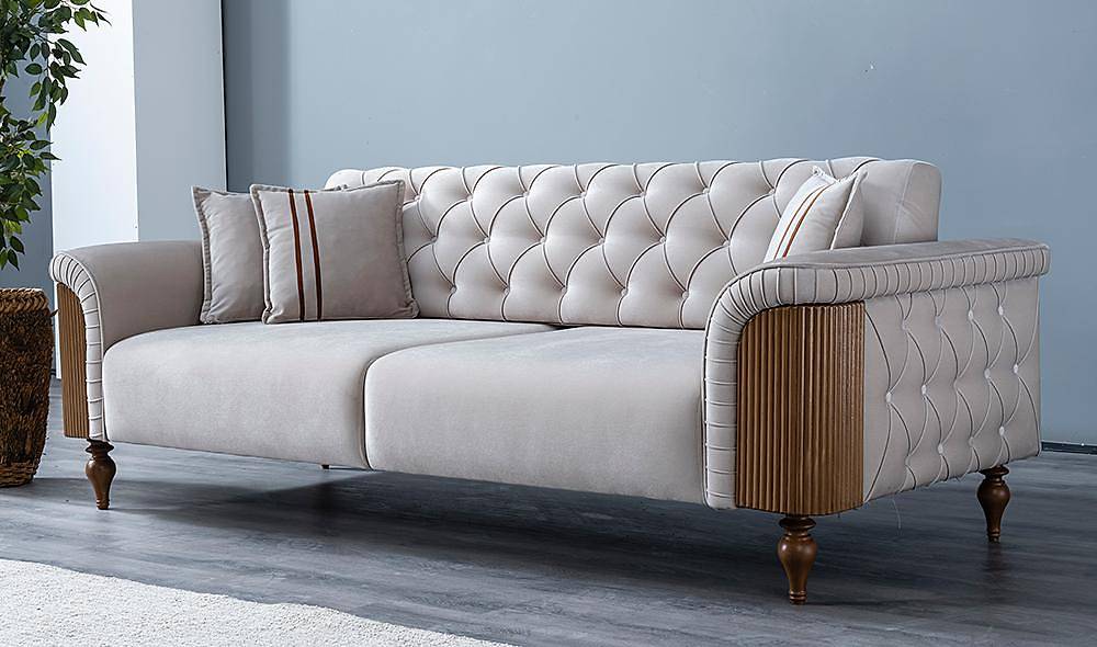 Maldiv Sofa