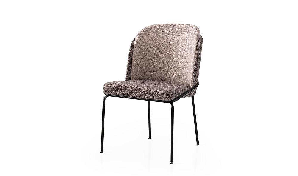 Sirius Chair 6 Piece