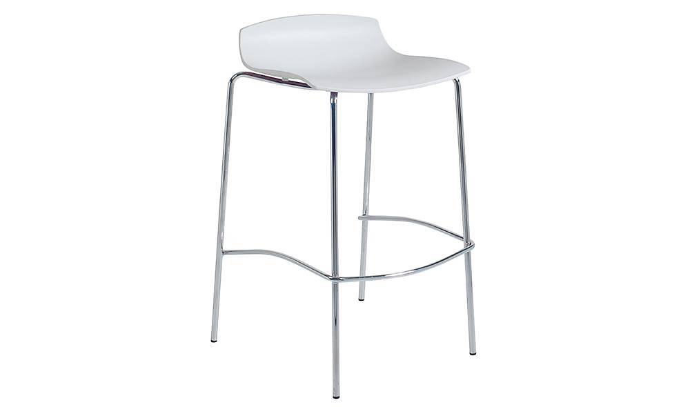 X-Treme Bss Pro Bar Chair 2 Piece