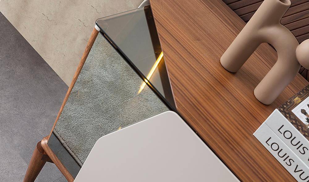 Arreda Console