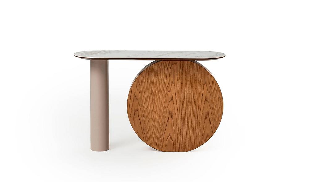 Penora Sideboard