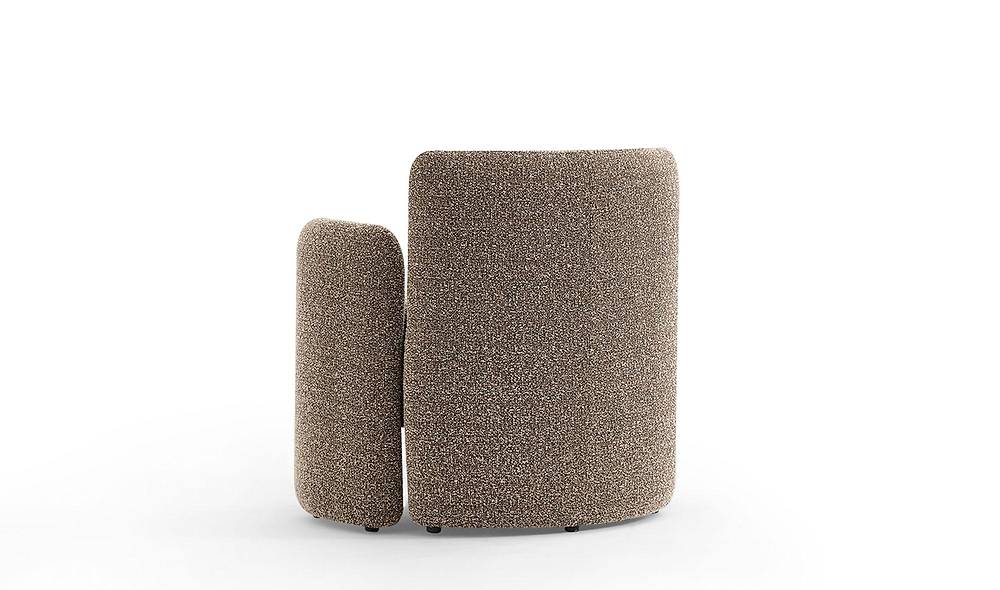 Liny Sofa Set