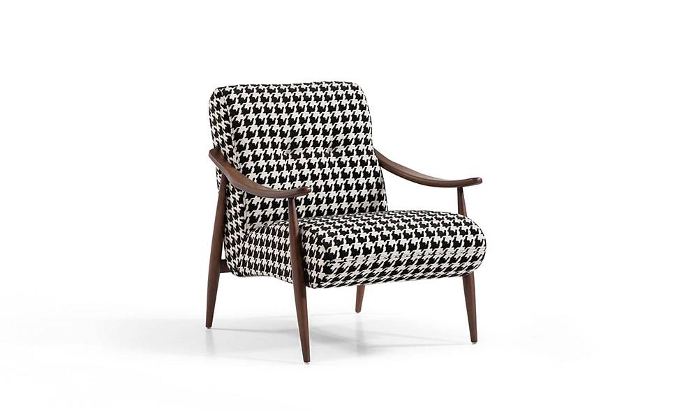 Selvare Bergere