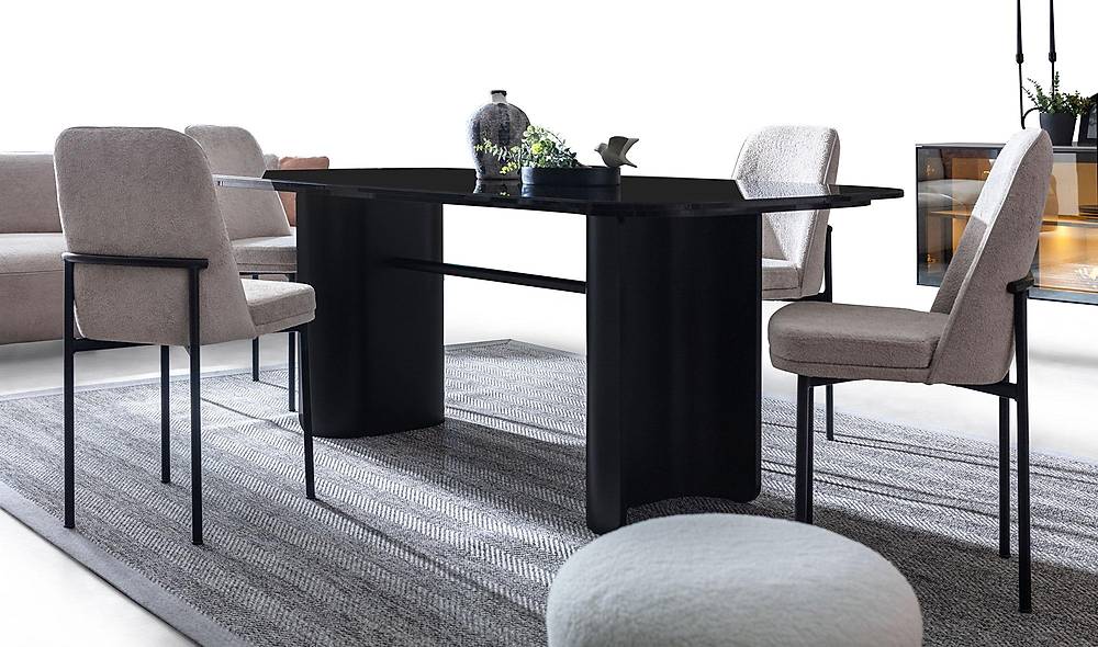 Volare Dining Room