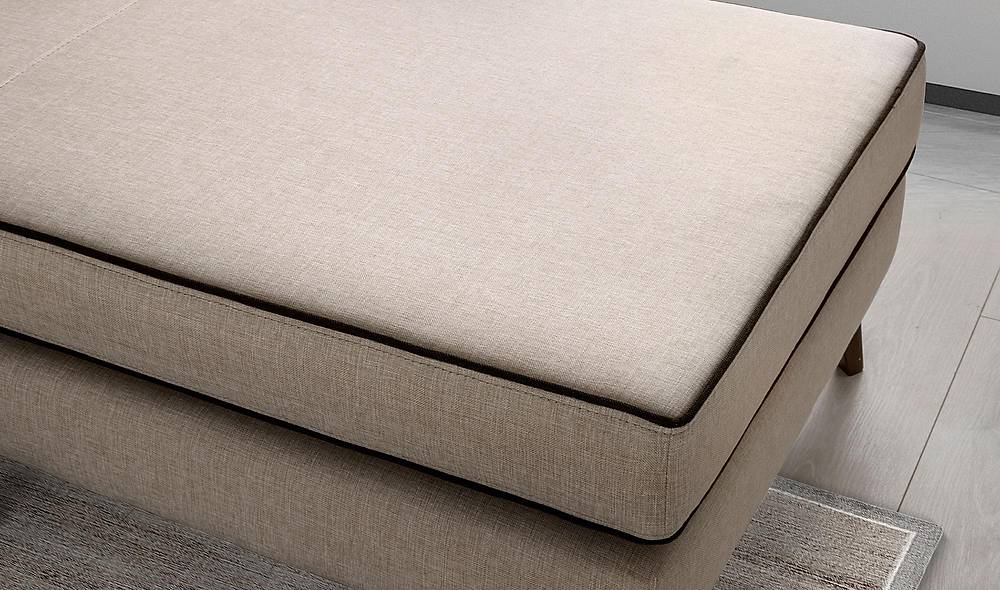 Madelin Corner Set