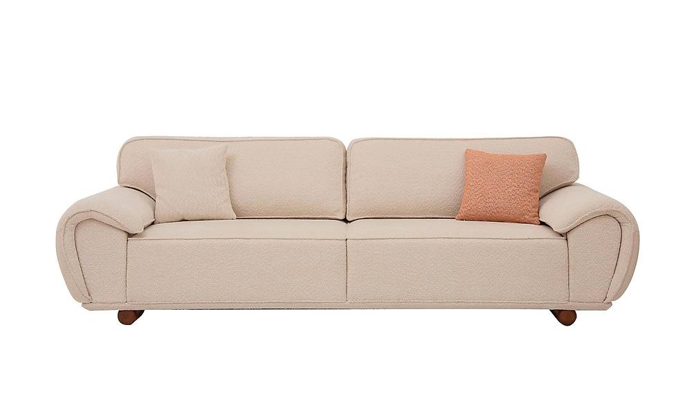Roys Sofa