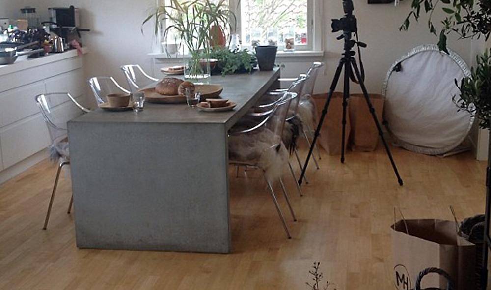 Opal-ML Chair 2 Piece