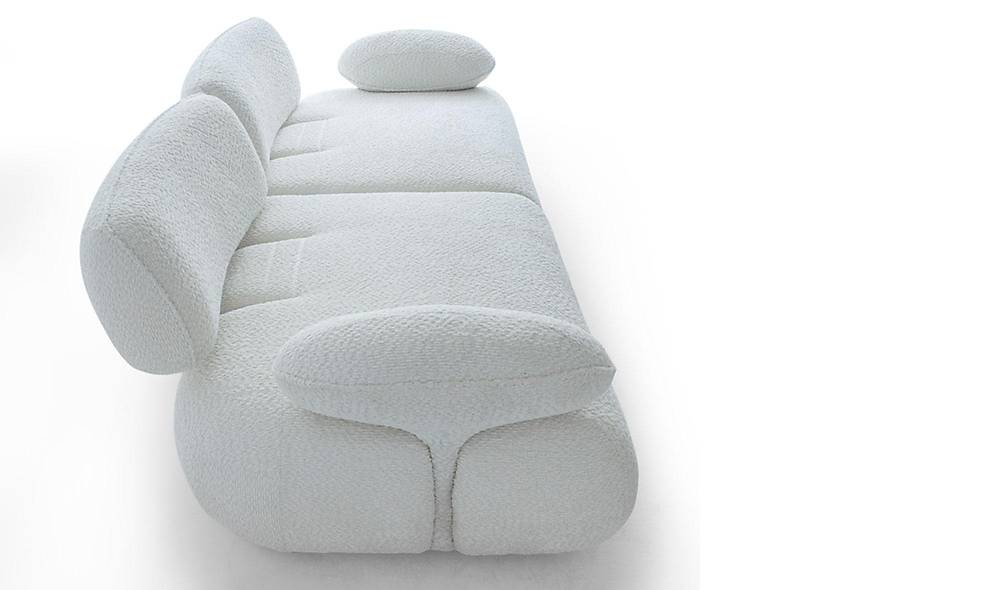 Myra Sofa Set