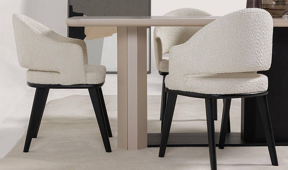 Matera Dining Room