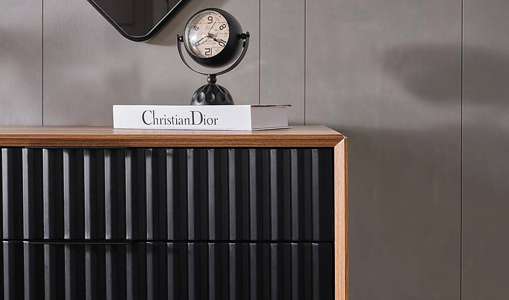 Babil Dresser