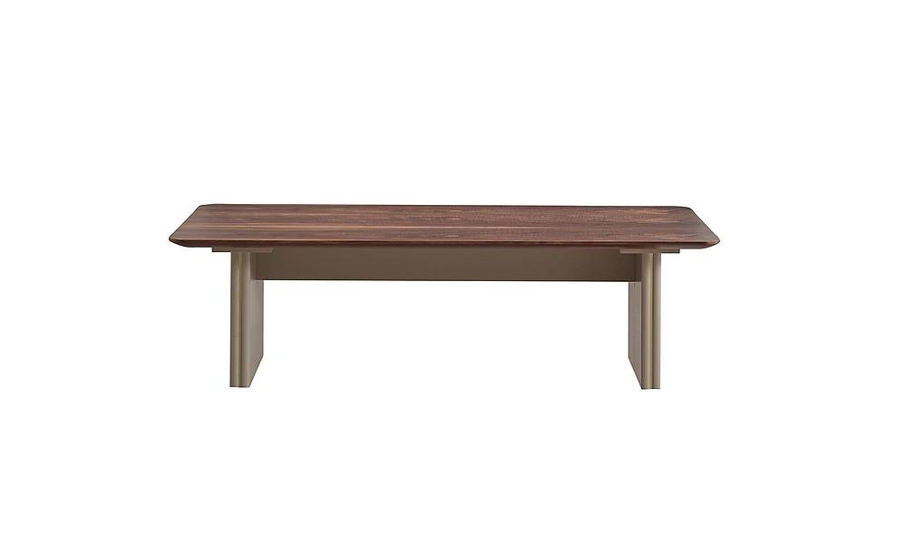 ntence Centre Coffee Table
