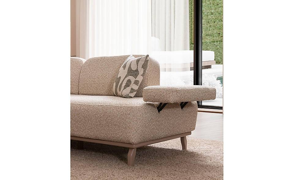 Selis Sofa