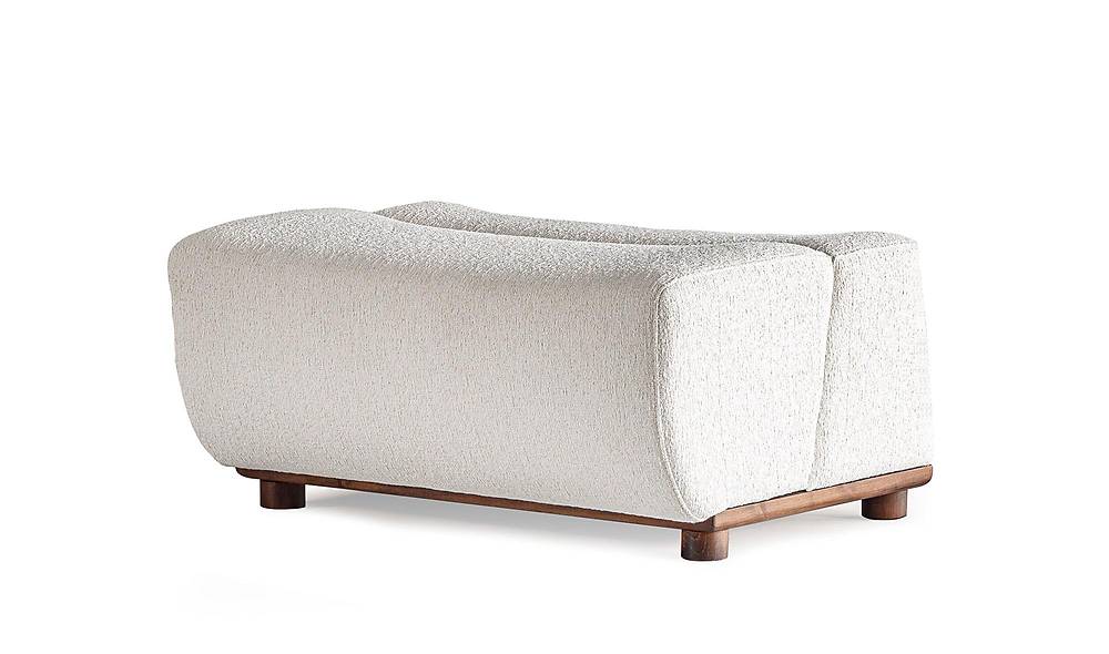 Mina Corner Set - Large