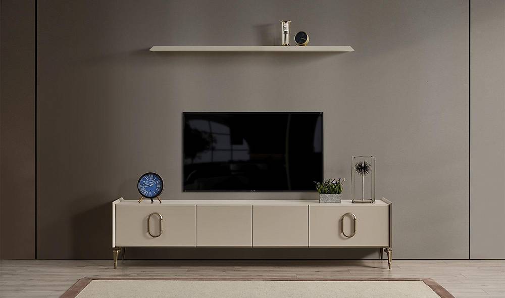 Karden Dining Room