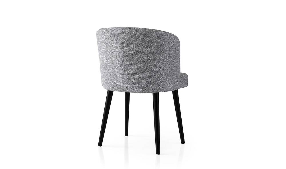 Funny Chair 6 Piece