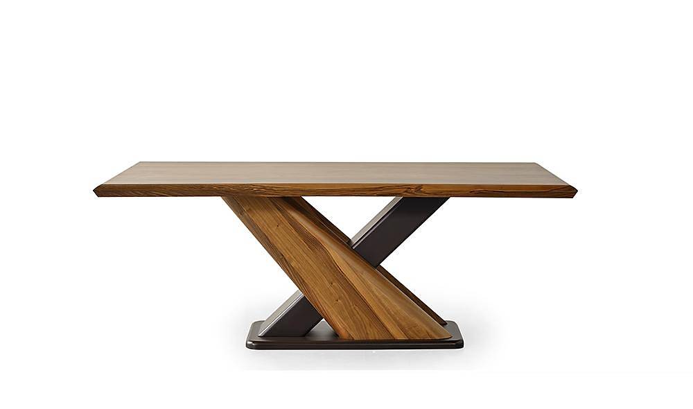 Pola Dining Table Set