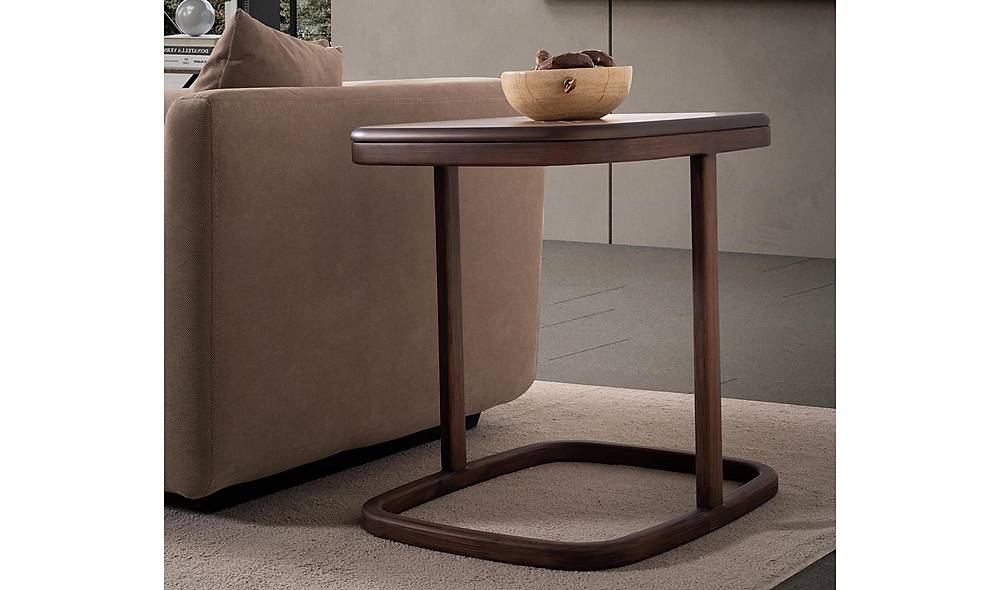Juppo Side Table