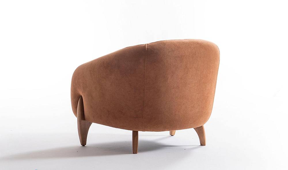 Olbia Sofa Set