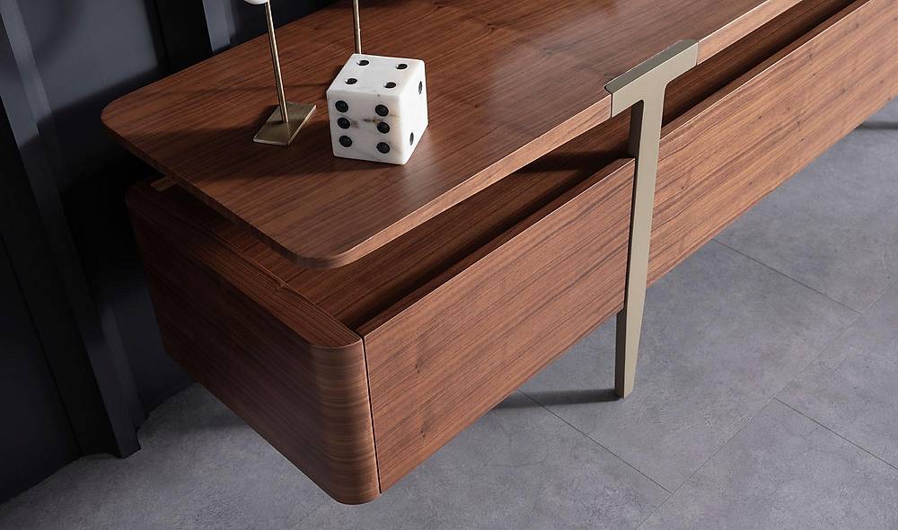 Elisa Tv Stand