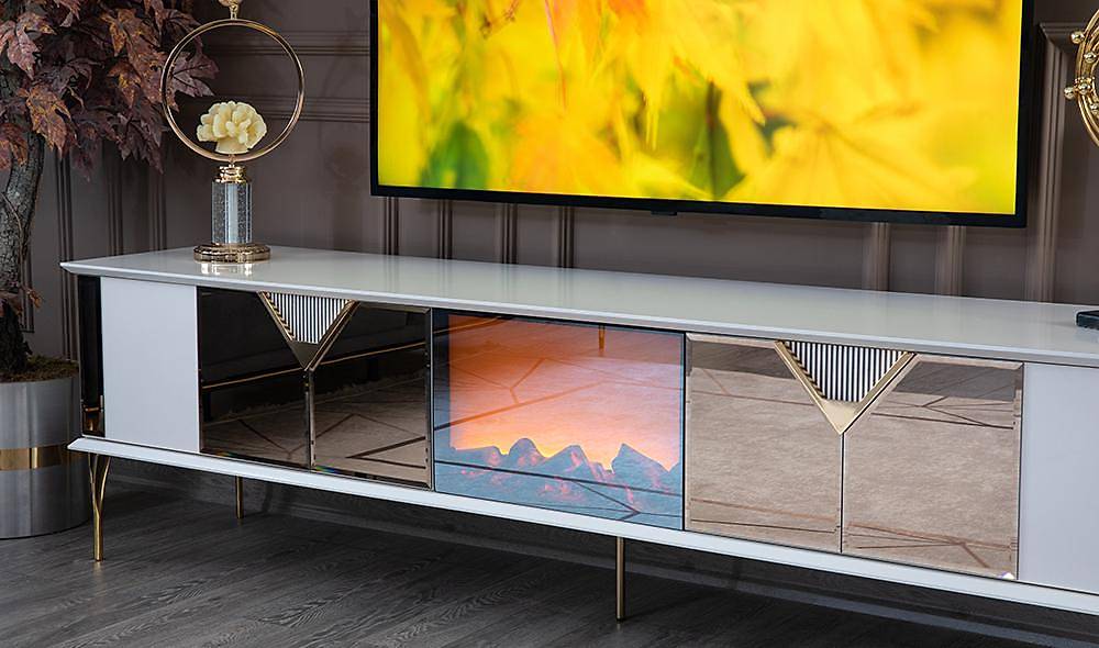 Bulgaristan Tv Unit