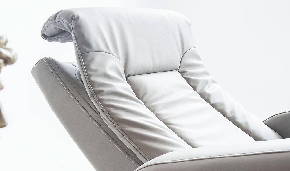 Mihenk Recliner